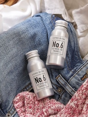 FatFace Multi Detergent for Travel Set - Image 1 of 1