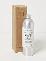 FatFace Multi Tough Love Stain Removal - Image 1 of 1