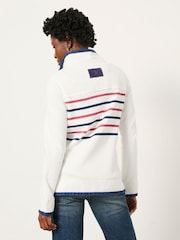 Sudadera de FatFace - Imagen 2 de 6