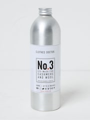 FatFace Multi Wash for Cashmere and Wool - Image 1 of 1