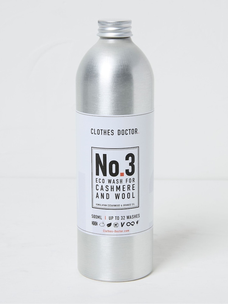 FatFace Multi Wash for Cashmere and Wool - Image 1 of 1