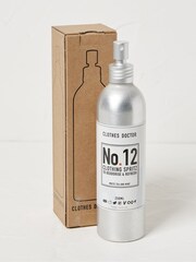 FatFace Multi Tea and Mint Clothing Spritz - Image 1 of 1