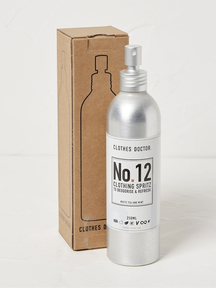 FatFace Multi Tea and Mint Clothing Spritz - Image 1 of 1