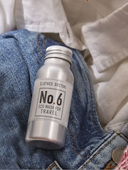 FatFace Multi Eco Wash for Travel - Image 1 of 1