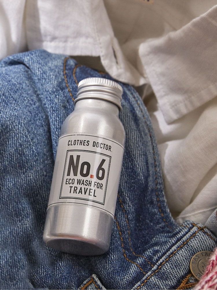 FatFace Multi Eco Wash for Travel - Image 1 of 1