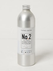 FatFace Multi Signature Detergent - Image 1 of 1