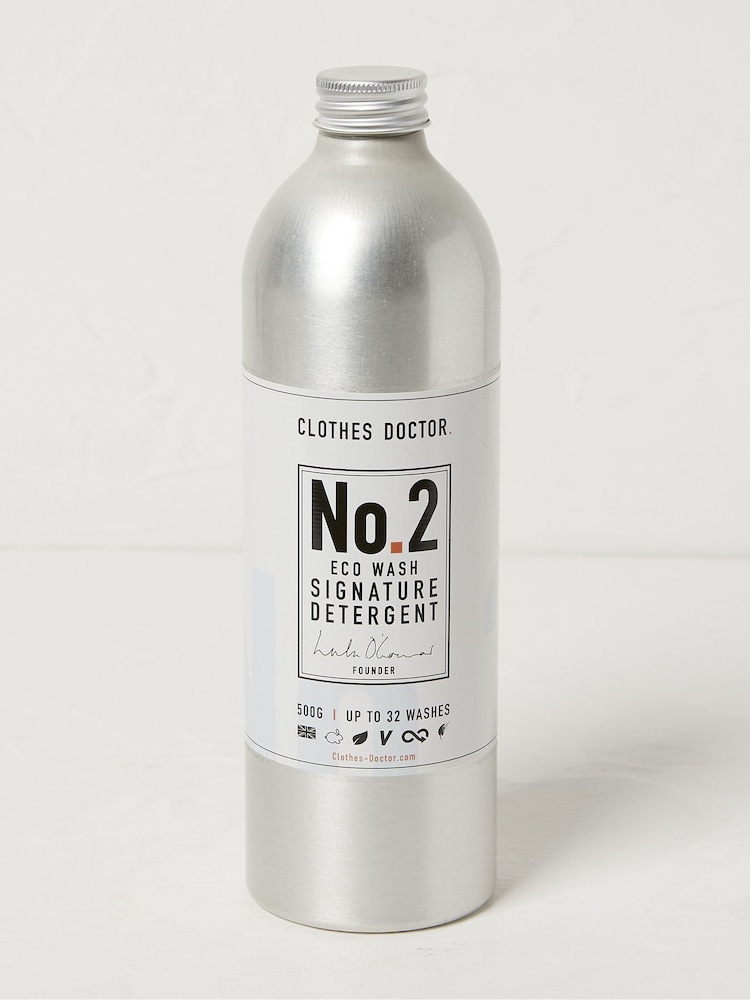 FatFace Multi Signature Detergent - Image 1 of 1