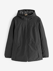 Decathlon Womens Ski Jacket 100 - Image 1 of 1