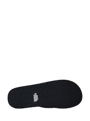 The North Face Black Mens Base Camp Flip Flops - Image 6 of 6