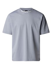 The North Face Zumu Relaxed T-Shirt - Bild 1 von 2
