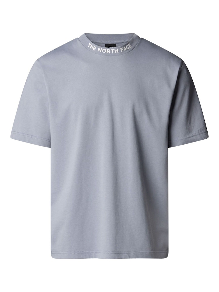 The North Face Zumu Relaxed T-Shirt - Bild 1 von 2