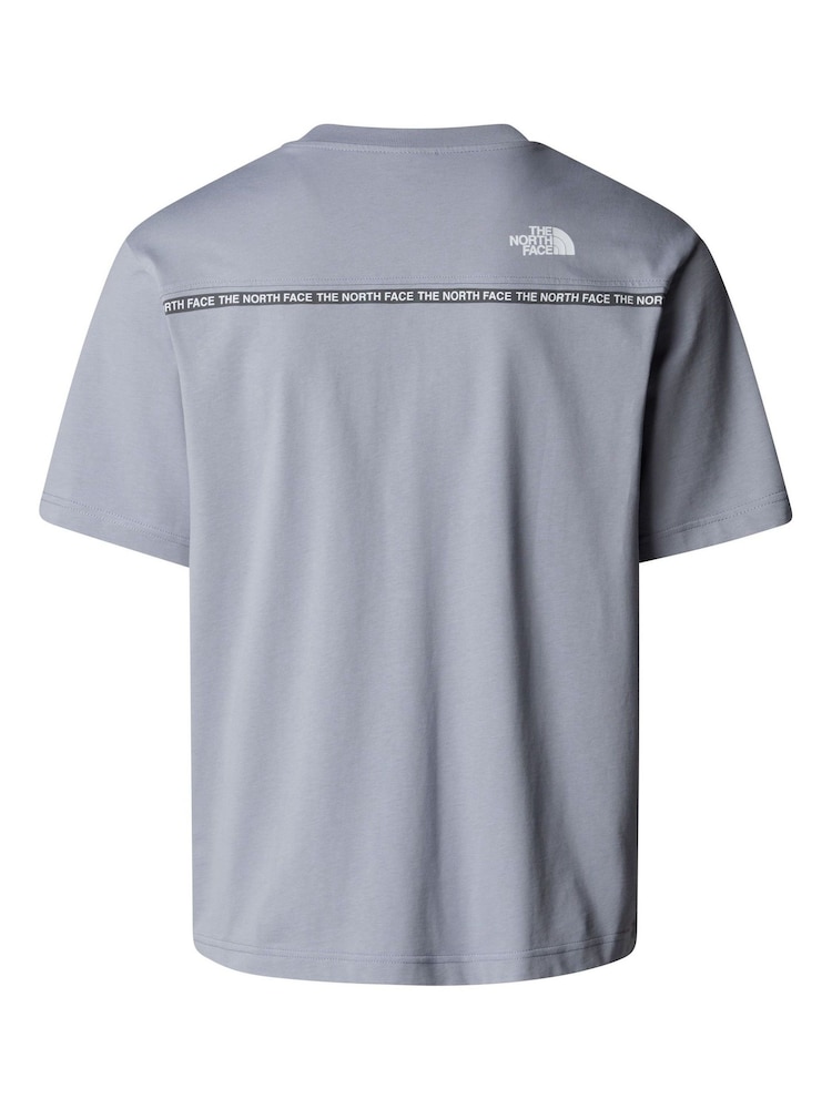 The North Face Zumu Relaxed T-Shirt - Bild 2 von 2