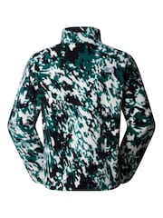 The North Face Fleeski 1/4 Zip Fleece - Image 7 of 7