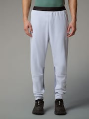The North Face Grey MA Fleece Pants - Image 1 of 3