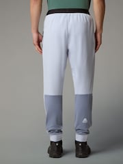 The North Face Grey MA Fleece Pants - Image 2 of 3