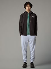 The North Face Grey MA Fleece Pants - Image 3 of 3