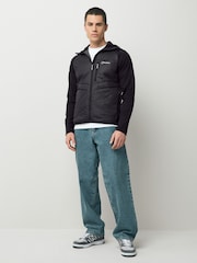 Berghaus Híbrida Trawden Jacket - Imagem 2 de 6