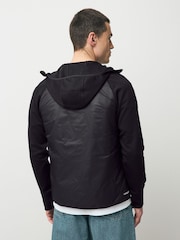 Berghaus Híbrida Trawden Jacket - Imagem 3 de 6