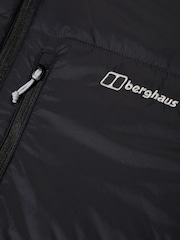 Berghaus Híbrida Trawden Jacket - Imagem 6 de 6