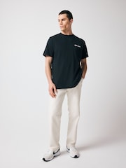 Berghaus Front And Back футболки - Image 3 of 10