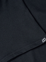 Berghaus Front And Back футболки - Image 8 of 10
