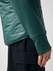 Berghaus Trawden Hybrid-Jacke - Bild 5 von 6