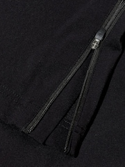 Berghaus Black Skelbo Trousers - Image 10 of 12