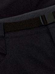 Berghaus Black Skelbo Trousers - Image 11 of 12