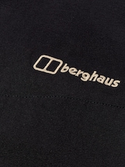 Berghaus Black Skelbo Trousers - Image 12 of 12