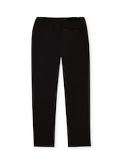 Berghaus Black Skelbo Trousers - Image 9 of 12