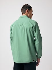 Berghaus Explorer Long Sleeve Overshirt - صورة 2 من 10