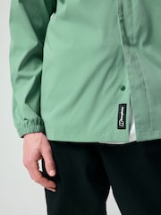 Berghaus Explorer Long Sleeve Overshirt - صورة 5 من 10