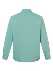 Berghaus Explorer Long Sleeve Overshirt - صورة 7 من 10