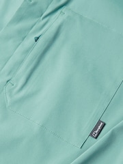 Berghaus Explorer Long Sleeve Overshirt - صورة 8 من 10