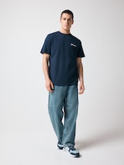 Berghaus Front & Back T-Shirt - Image 3 of 9