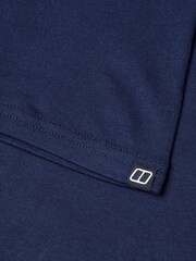 Berghaus Front & Back T-Shirt - Image 9 of 9