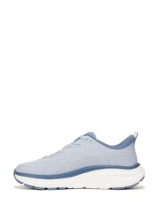 Vionic Walk Max Wide Fit Trainers - Image 3 of 7