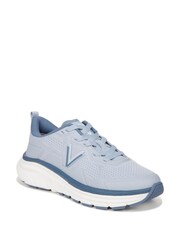 Vionic Walk Max Wide Fit Trainers - Image 4 of 7