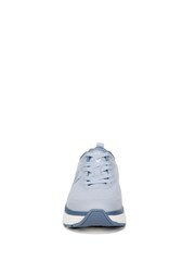 Vionic Walk Max Wide Fit Trainers - Image 7 of 7