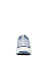 Vionic Walk Max Wide Fit Trainers - Image 8 of 10