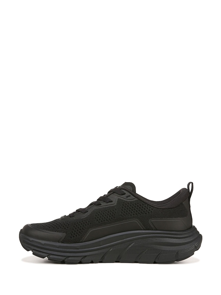 Vionic Walk Max Wide Fit Trainers - Image 2 of 4