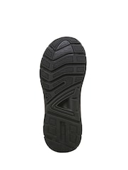 Vionic Walk Max Wide Fit Trainers - Image 4 of 4