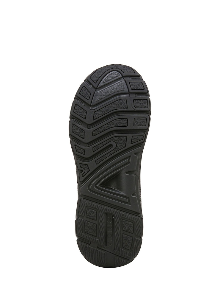 Vionic Walk Max Wide Fit Trainers - Image 4 of 4