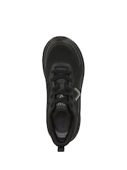 Vionic Walk Max Wide Fit Trainers - Image 6 of 7