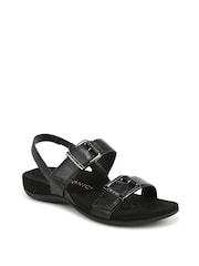 Vionic Reese Sandals - Image 1 of 7