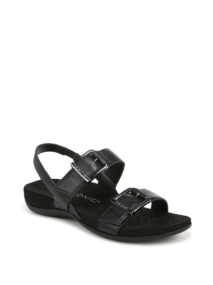 Vionic Reese Sandals - Image 1 of 7