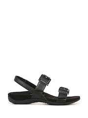Vionic Reese Sandals - Image 2 of 7