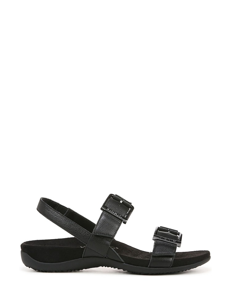 Vionic Reese Sandals - Image 2 of 7
