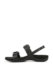 Vionic Reese Sandals - Image 3 of 7