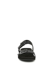 Vionic Reese Sandals - Image 4 of 7